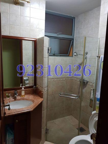 1 King Albert Park (D21), Condominium #169960502